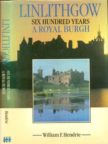 Linlithgow