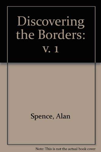 Discovering the Borders