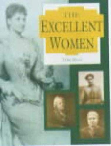 The Excellent Women