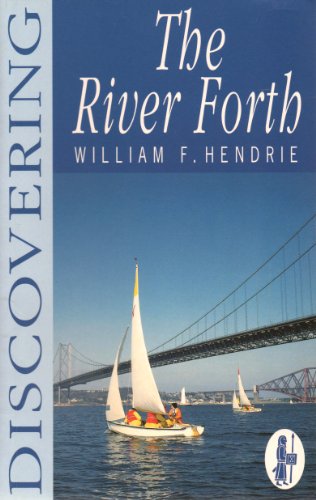 Discovering the River Forth