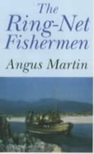 The Ring-net Fishermen