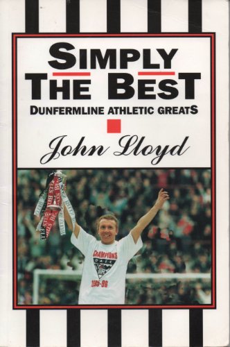 Simply the Best