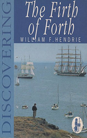 Discovering the Firth of Forth