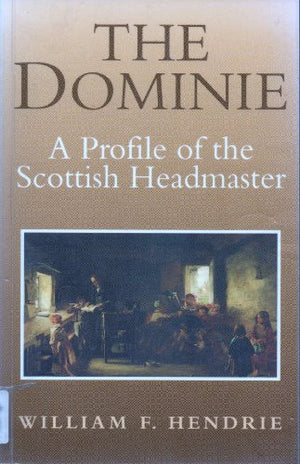 The Dominie