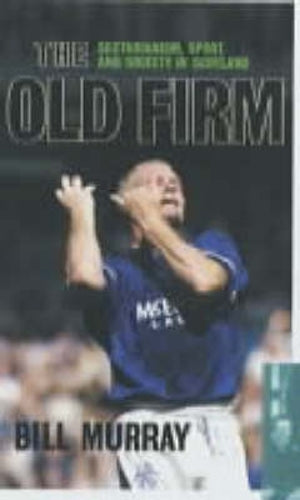 The Old Firm