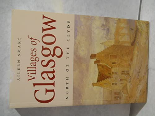 Villages of Glasgow