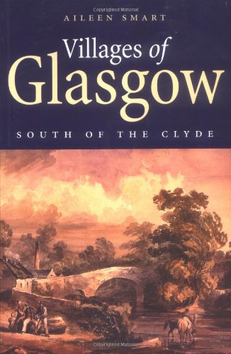 Villages of Glasgow
