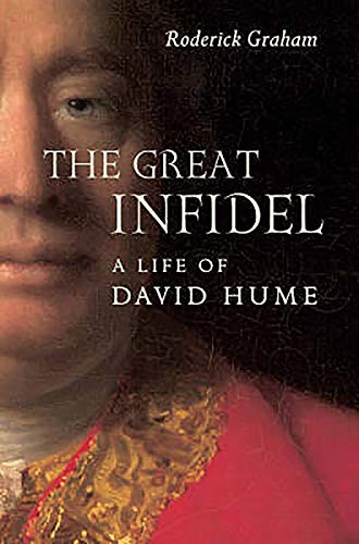 The Great Infidel
