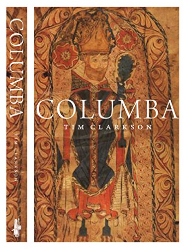 Columba