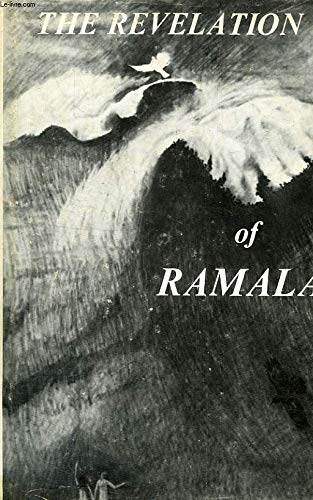 The Revelation Of Ramala