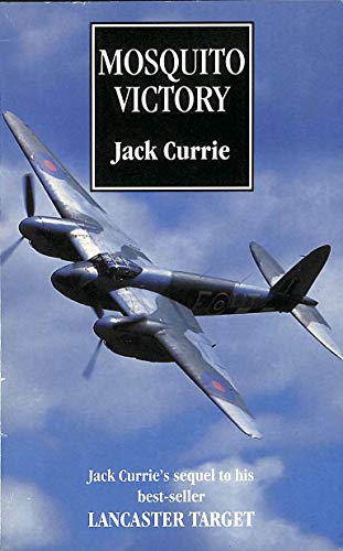 Mosquito Victory