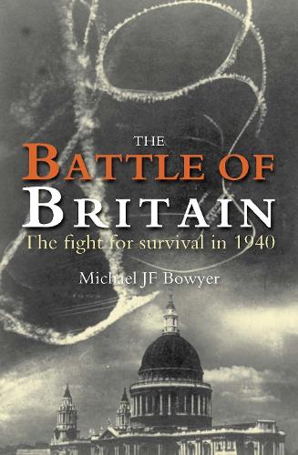 The Battle Of Britain