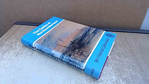 Castles of Northumberland 