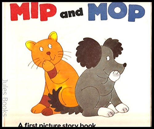 Mip and Mop
