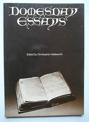 Domesday Essays