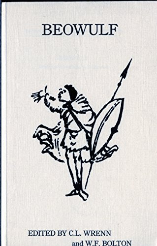 Beowulf