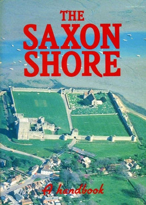 Saxon Shore