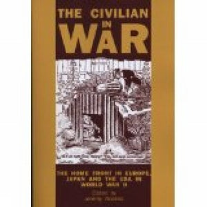 The The Civilian in War