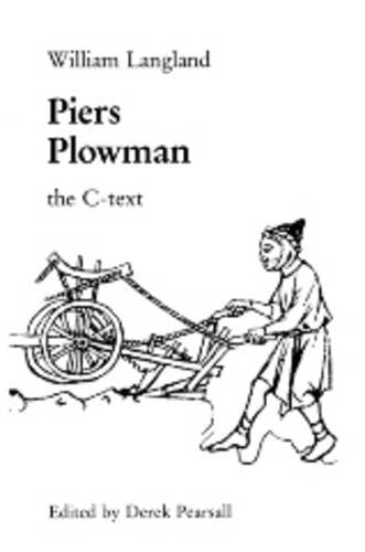 Piers Plowman