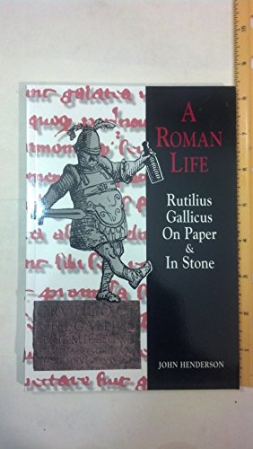 A Roman Life