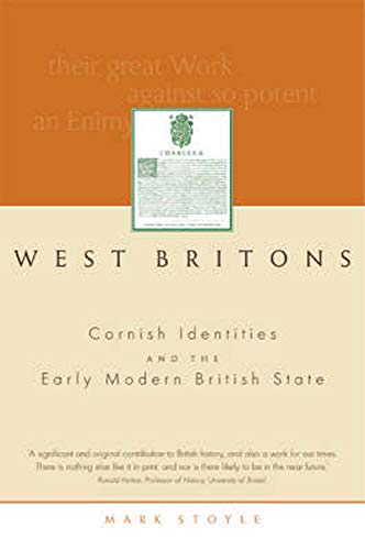 West Britons