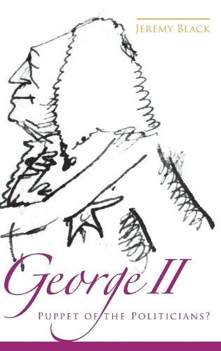 George II