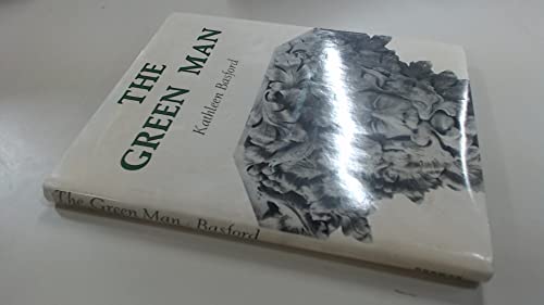 The Green Man