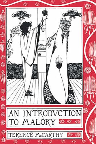 An Introduction to Malory