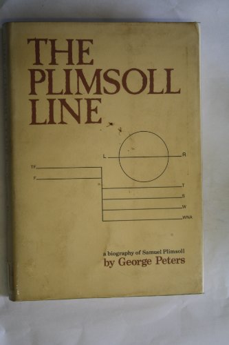 Plimsoll Line