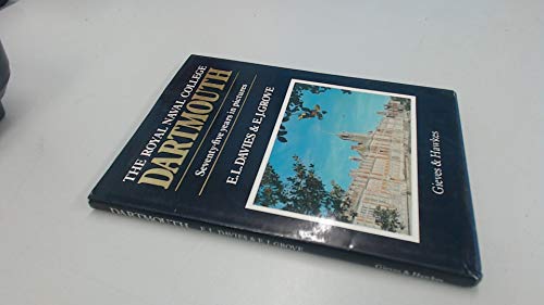 Dartmouth