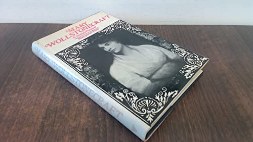 Mary Wollstonecraft