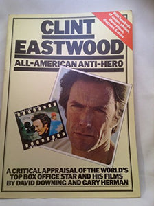 Clint Eastwood 