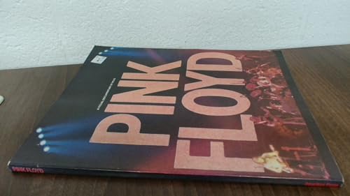 "Pink Floyd"
