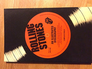 "Rolling Stones"