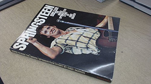 Springsteen