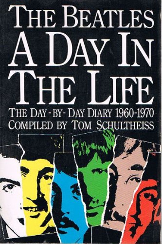Beatles