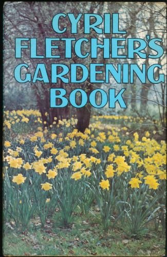 Gardening Book