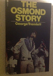 Osmond Story 