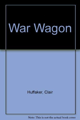 War Wagon