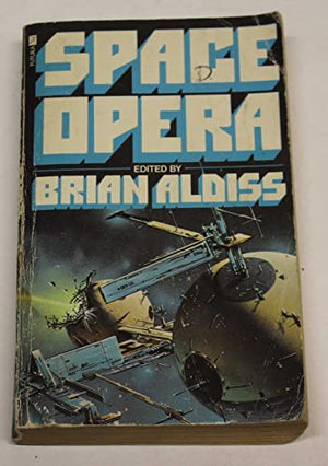 Space Opera