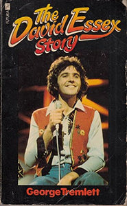 David Essex Story 