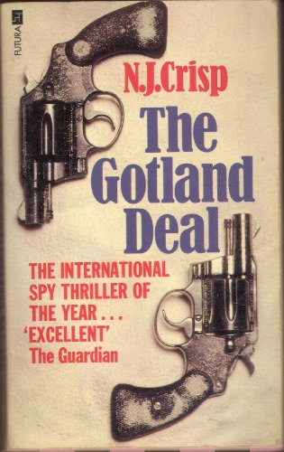 Gotland Deal