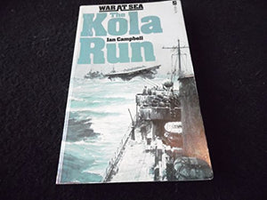 Kola Run