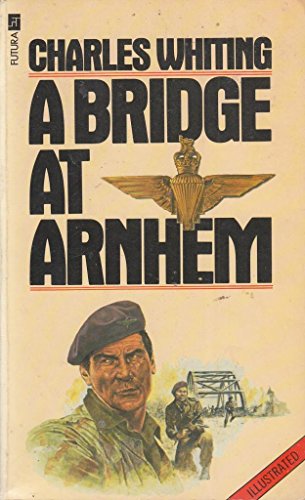 Bridge at Arnhem