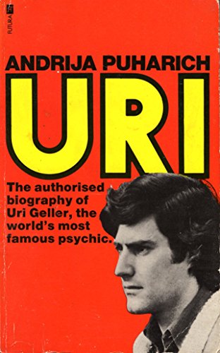 Uri