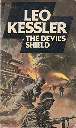 Devil's Shield