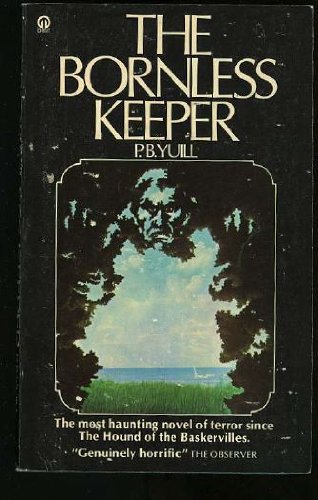 Bornless Keeper