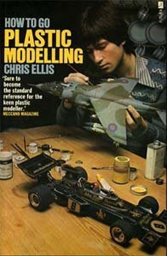 Plastic Modelling