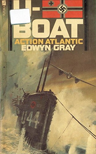 Action Atlantic