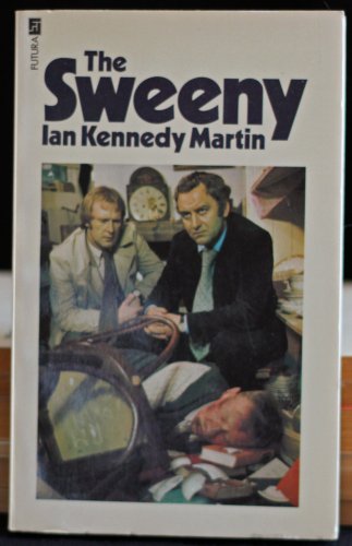 The Sweeney